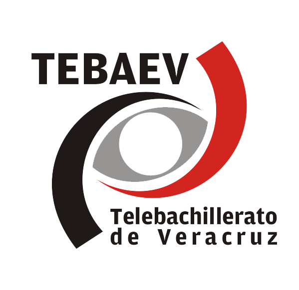 Logo de SLee Dw